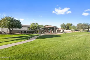 2923 E Fruitvale Ave, Gilbert, AZ 85297 - Photo 115