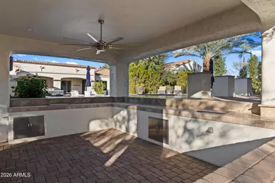 2923 E Fruitvale Avenue, Gilbert, AZ 85297 - Photo 107