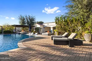 2923 E Fruitvale Ave, Gilbert, AZ 85297 - Photo 93