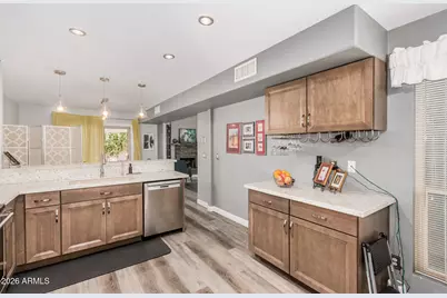 13824 S 42nd Place, Phoenix, AZ 85044 - Photo 15