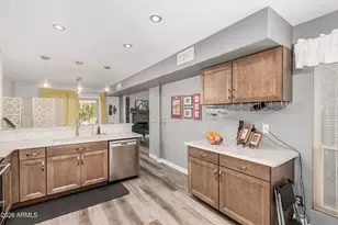 13824 S 42nd Pl, Phoenix, AZ 85044 - Photo 15