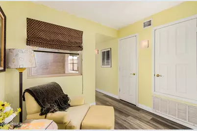 13824 S 42nd Place, Phoenix, AZ 85044 - Photo 27