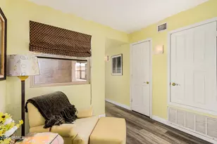 13824 S 42nd Pl, Phoenix, AZ 85044 - Photo 27