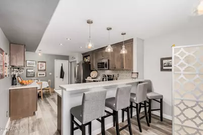 13824 S 42nd Place, Phoenix, AZ 85044 - Photo 11