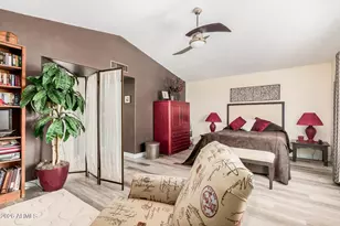 13824 S 42nd Pl, Phoenix, AZ 85044 - Photo 19