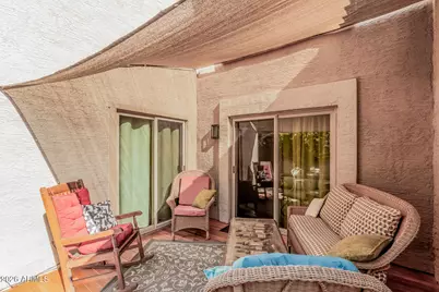 13824 S 42nd Place, Phoenix, AZ 85044 - Photo 29