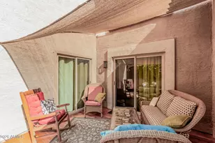 13824 S 42nd Pl, Phoenix, AZ 85044 - Photo 29