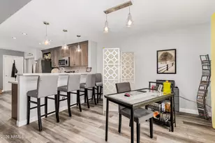 13824 S 42nd Pl, Phoenix, AZ 85044 - Photo 9