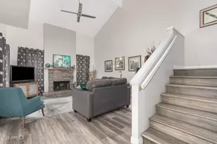 13824 S 42nd Pl, Phoenix, AZ 85044 - Photo 5