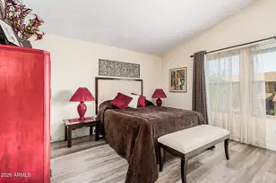 13824 S 42nd Pl, Phoenix, AZ 85044 - Photo 17