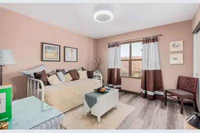 13824 S 42nd Place, Phoenix, AZ 85044 - Photo 23