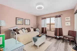 13824 S 42nd Pl, Phoenix, AZ 85044 - Photo 23