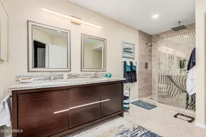 13824 S 42nd Place, Phoenix, AZ 85044 - Photo 21