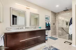 13824 S 42nd Pl, Phoenix, AZ 85044 - Photo 21