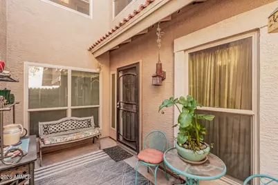 13824 S 42nd Place, Phoenix, AZ 85044 - Photo 3