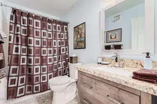 13824 S 42nd Pl, Phoenix, AZ 85044 - Photo 25