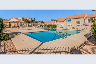 13824 S 42nd Place, Phoenix, AZ 85044 - Photo 33