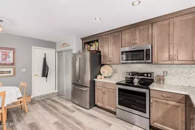 13824 S 42nd Place, Phoenix, AZ 85044 - Photo 13