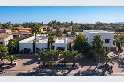 9900 E Luxury Assisted Living Boulevard, Scottsdale, AZ 85260 - Photo 107