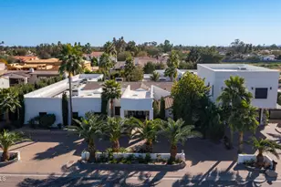 9900 E Luxury Assisted Living Blvd, Scottsdale, AZ 85260 - Photo 107