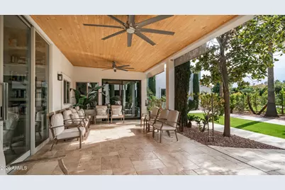 9900 E Luxury Assisted Living Boulevard, Scottsdale, AZ 85260 - Photo 73