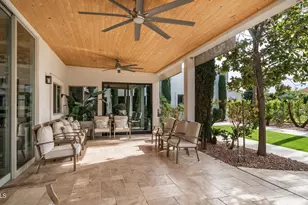 9900 E Luxury Assisted Living Blvd, Scottsdale, AZ 85260 - Photo 73