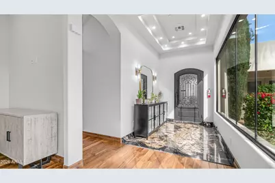 9900 E Luxury Assisted Living Boulevard, Scottsdale, AZ 85260 - Photo 29