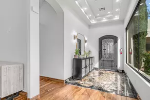 9900 E Luxury Assisted Living Blvd, Scottsdale, AZ 85260 - Photo 29