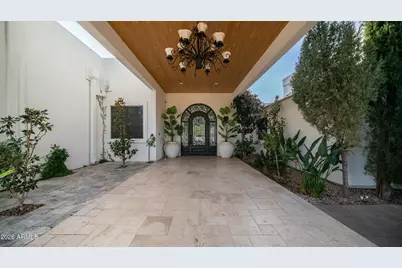 9900 E Luxury Assisted Living Boulevard, Scottsdale, AZ 85260 - Photo 5