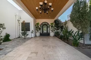 9900 E Luxury Assisted Living Blvd, Scottsdale, AZ 85260 - Photo 5