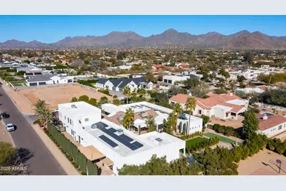 9900 E Luxury Assisted Living Boulevard, Scottsdale, AZ 85260 - Photo 115