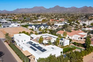 9900 E Luxury Assisted Living Blvd, Scottsdale, AZ 85260 - Photo 115