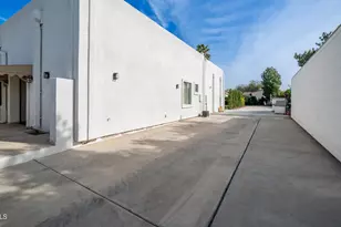 9900 E Luxury Assisted Living Blvd, Scottsdale, AZ 85260 - Photo 93