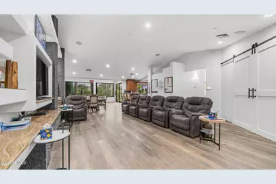 9900 E Luxury Assisted Living Boulevard, Scottsdale, AZ 85260 - Photo 19