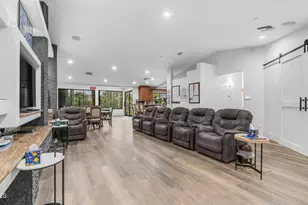 9900 E Luxury Assisted Living Blvd, Scottsdale, AZ 85260 - Photo 19