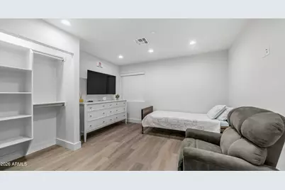 9900 E Luxury Assisted Living Boulevard, Scottsdale, AZ 85260 - Photo 47