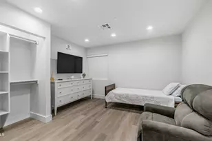 9900 E Luxury Assisted Living Blvd, Scottsdale, AZ 85260 - Photo 47