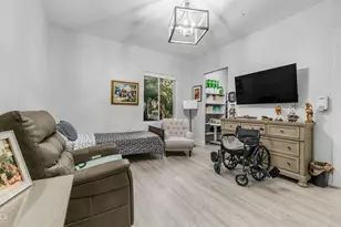 9900 E Luxury Assisted Living Blvd, Scottsdale, AZ 85260 - Photo 31