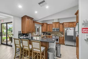 9900 E Luxury Assisted Living Blvd, Scottsdale, AZ 85260 - Photo 25