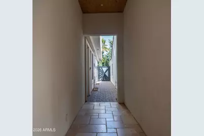 9900 E Luxury Assisted Living Boulevard, Scottsdale, AZ 85260 - Photo 91