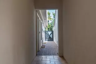 9900 E Luxury Assisted Living Blvd, Scottsdale, AZ 85260 - Photo 91