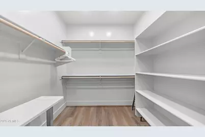 9900 E Luxury Assisted Living Boulevard, Scottsdale, AZ 85260 - Photo 33