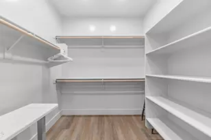 9900 E Luxury Assisted Living Blvd, Scottsdale, AZ 85260 - Photo 33