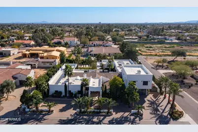 9900 E Luxury Assisted Living Boulevard, Scottsdale, AZ 85260 - Photo 109