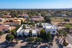 9900 E Luxury Assisted Living Blvd, Scottsdale, AZ 85260 - Photo 109