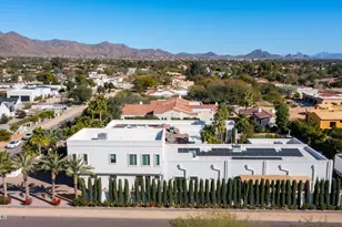 9900 E Luxury Assisted Living Blvd, Scottsdale, AZ 85260 - Photo 113