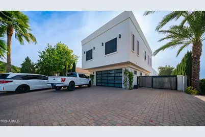 9900 E Luxury Assisted Living Boulevard, Scottsdale, AZ 85260 - Photo 95