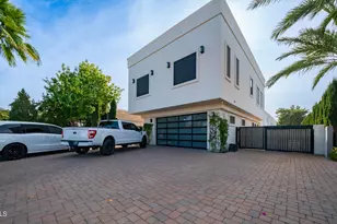 9900 E Luxury Assisted Living Blvd, Scottsdale, AZ 85260 - Photo 95