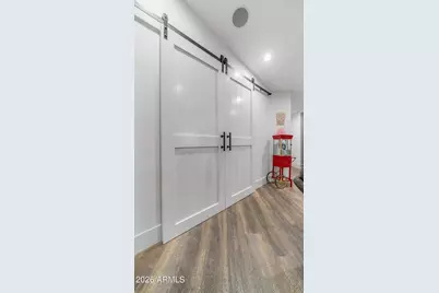 9900 E Luxury Assisted Living Boulevard, Scottsdale, AZ 85260 - Photo 41