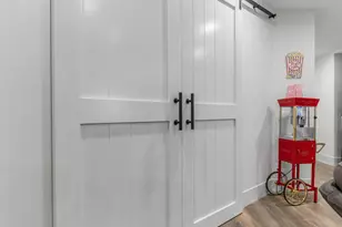 9900 E Luxury Assisted Living Blvd, Scottsdale, AZ 85260 - Photo 41